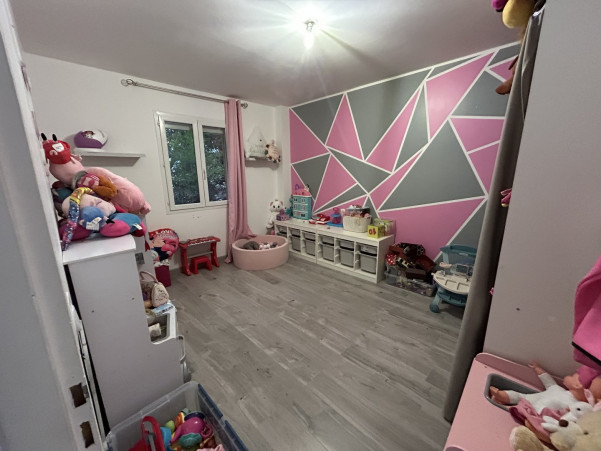 sale Maison Montady - Photo 5