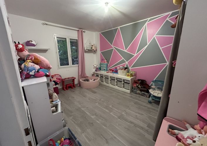 vente Maison Montady