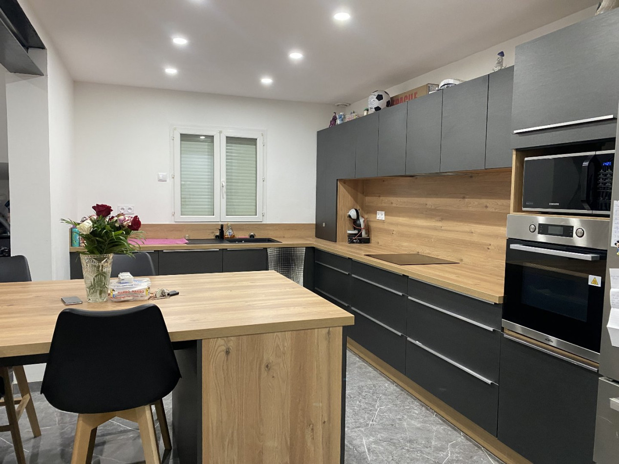 vente Maison Montady - Photo 4