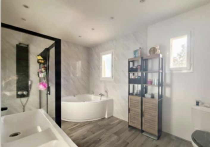 vente Maison Montady