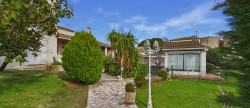 vente Maison Villeneuve Les Beziers
