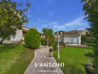 vente Maison Villeneuve Les Beziers