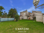 vente Maison Villeneuve Les Beziers