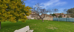 vente Maison Villeneuve Les Beziers