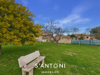 vente Maison Villeneuve Les Beziers