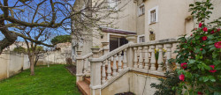 vente Maison Villeneuve Les Beziers