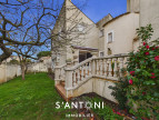vente Maison Villeneuve Les Beziers