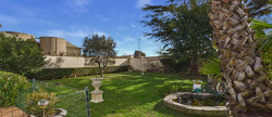 vente Maison Villeneuve Les Beziers