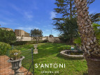vente Maison Villeneuve Les Beziers