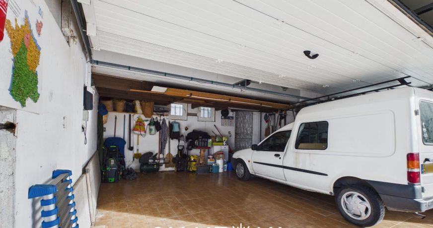 vente Maison Villeneuve Les Beziers