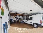 vente Maison Villeneuve Les Beziers