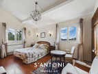 vente Maison Villeneuve Les Beziers