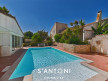 vente Maison Villeneuve Les Beziers