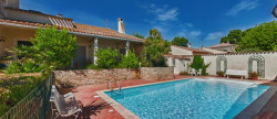 vente Maison Villeneuve Les Beziers