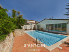 vente Maison Villeneuve Les Beziers
