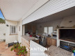 vente Maison Villeneuve Les Beziers