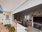 vente Maison Villeneuve Les Beziers