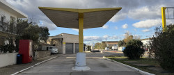 vente Ateliers et bureaux Sauvian