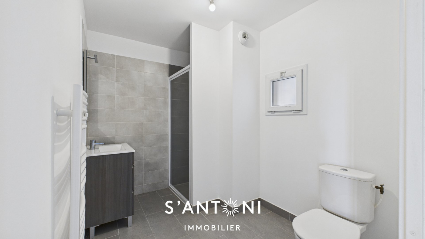 vente Appartement en résidence Serignan - Photo 3