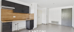 vente Appartement en résidence Serignan