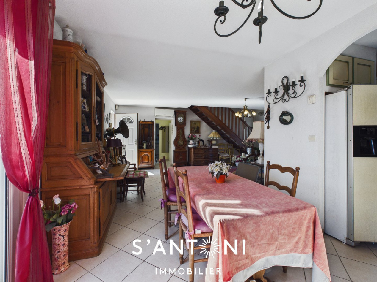 vente Maison Serignan - Photo 6