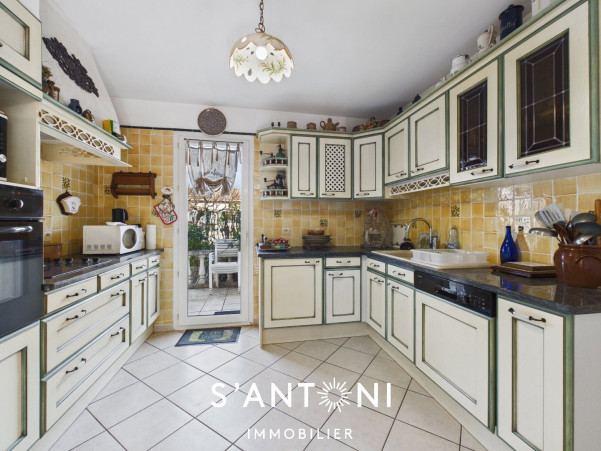 sale Maison Serignan - Photo 6