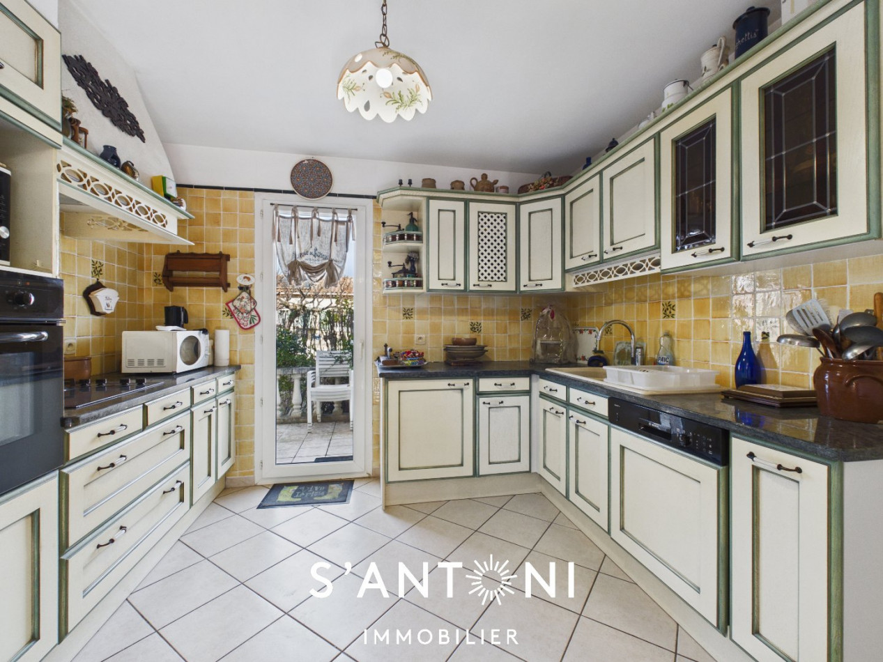 vente Maison Serignan - Photo 4