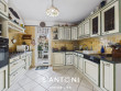 sale Maison Serignan