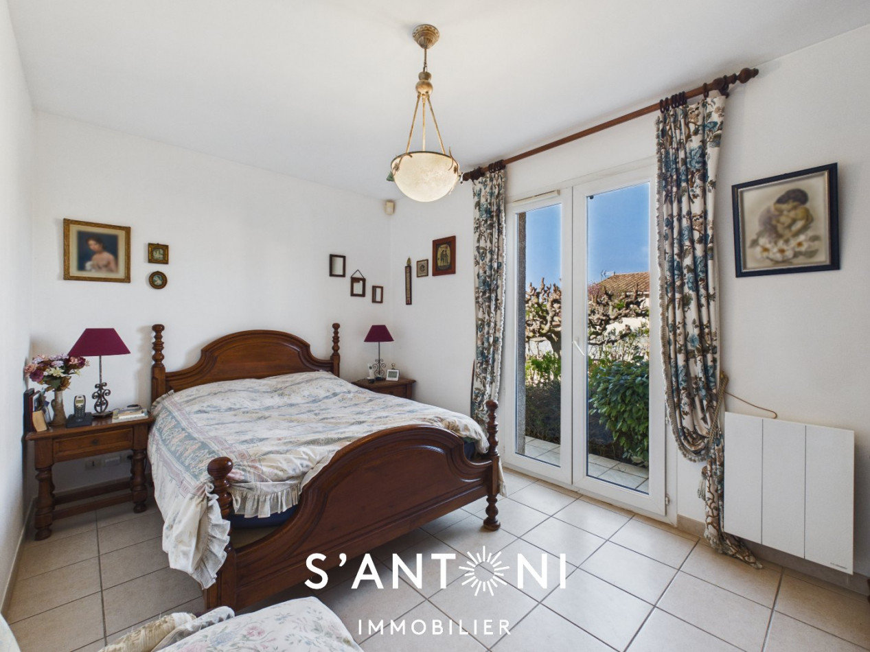 vente Maison Serignan - Photo 7