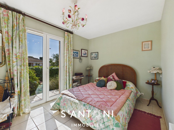 sale Maison Serignan - Photo 8