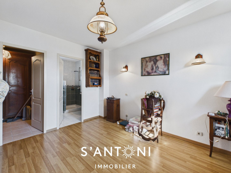 vente Maison Serignan - Photo 10