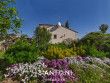 sale Maison Serignan
