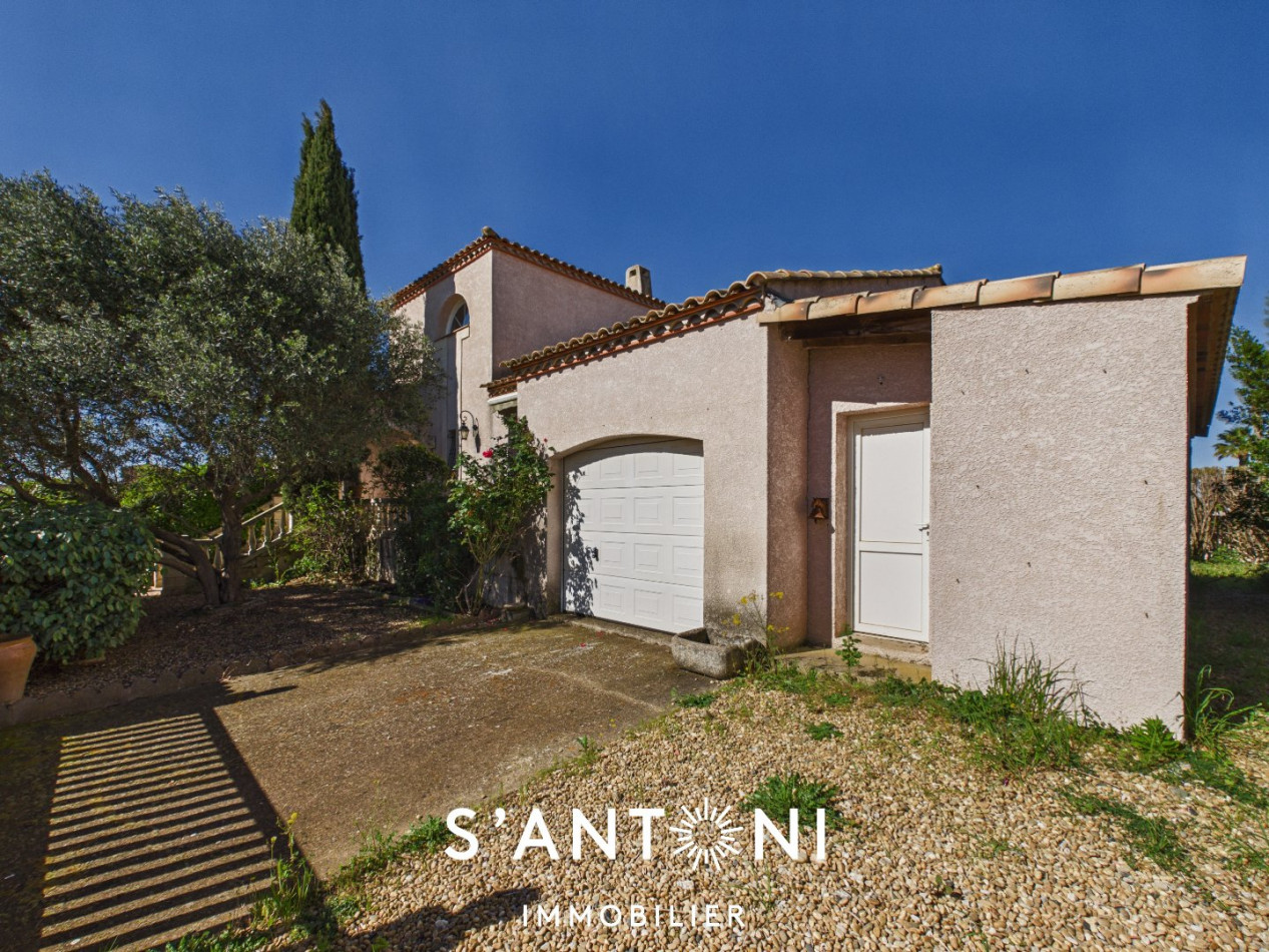 vente Maison Serignan - Photo 2