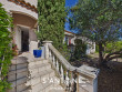 sale Maison Serignan
