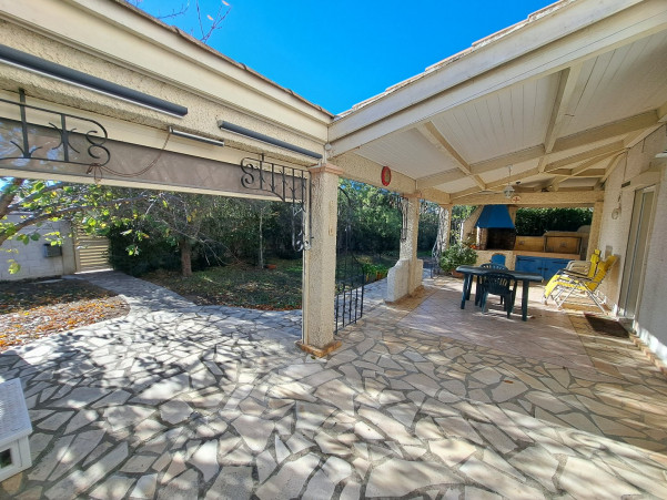 sale Maison Sauvian - Photo 8