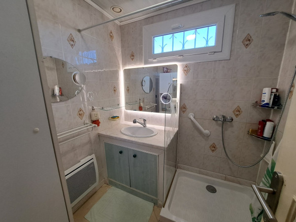 sale Maison Sauvian - Photo 10