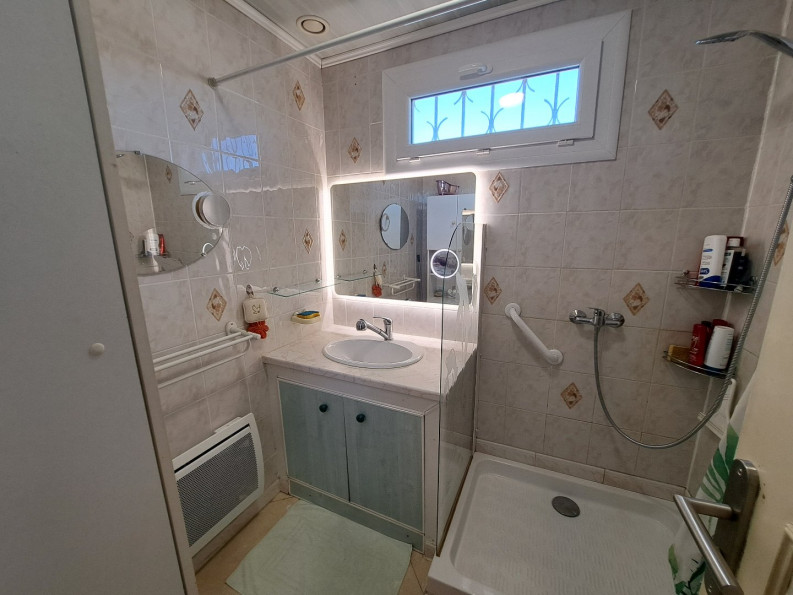 vente Maison Sauvian - Photo 10