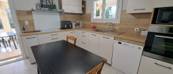 vente Maison Sauvian