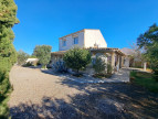 vente Maison Sauvian