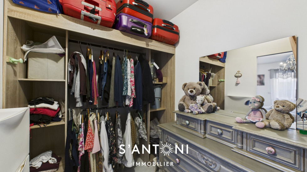 vente Maison Sauvian - Photo 6