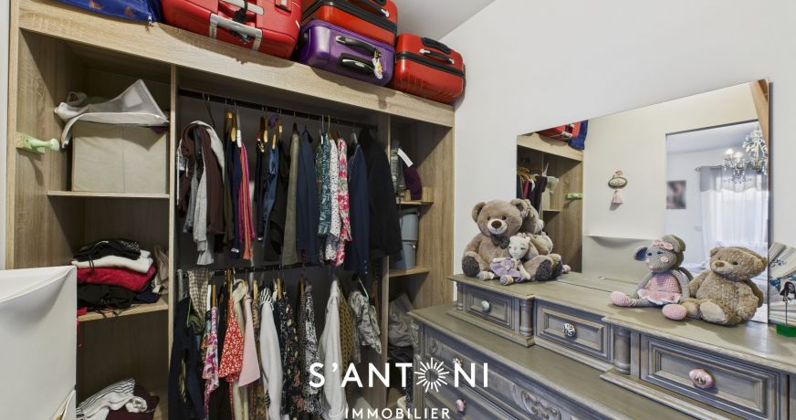 vente Maison Sauvian