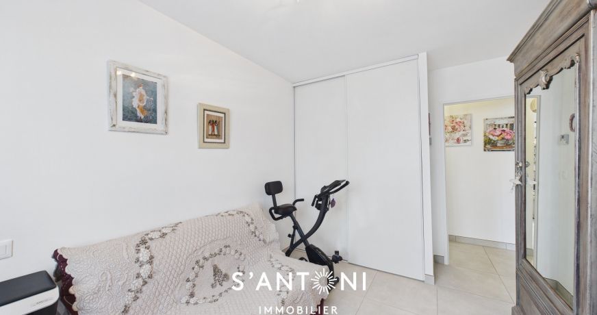 vente Maison Sauvian