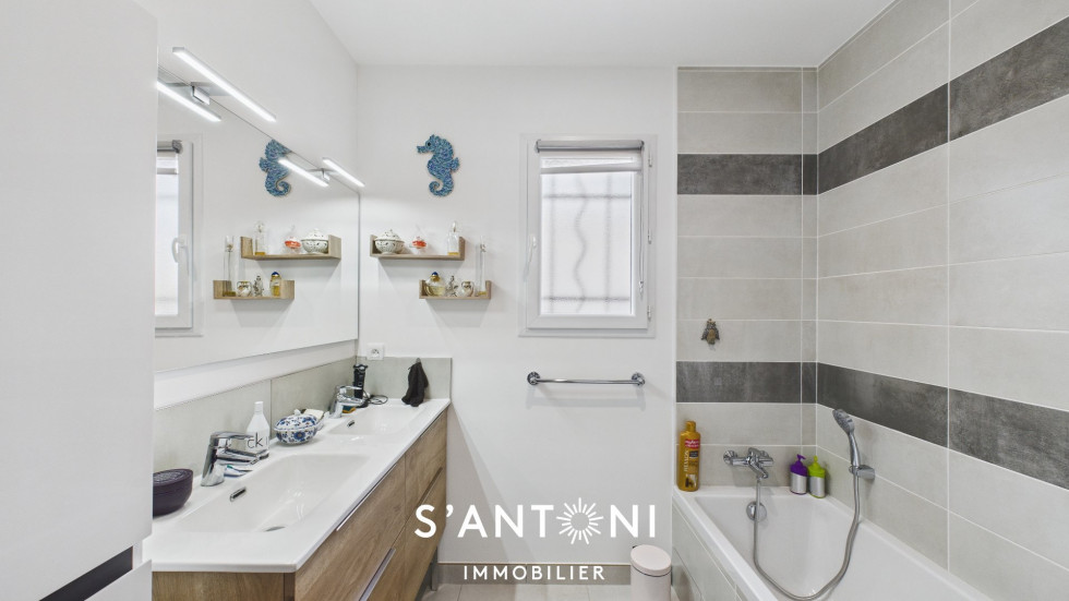 vente Maison Sauvian - Photo 5