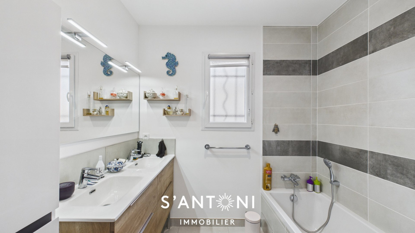 vente Maison Sauvian - Photo 6