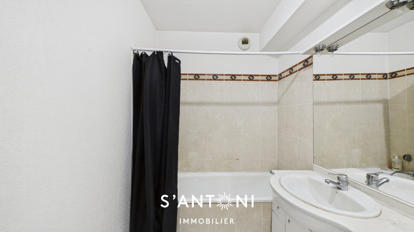 vente Appartement Villeneuve Les Beziers - Photo 3