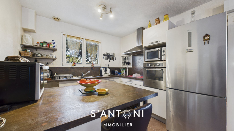 vente Maison Villeneuve Les Beziers - Photo 4