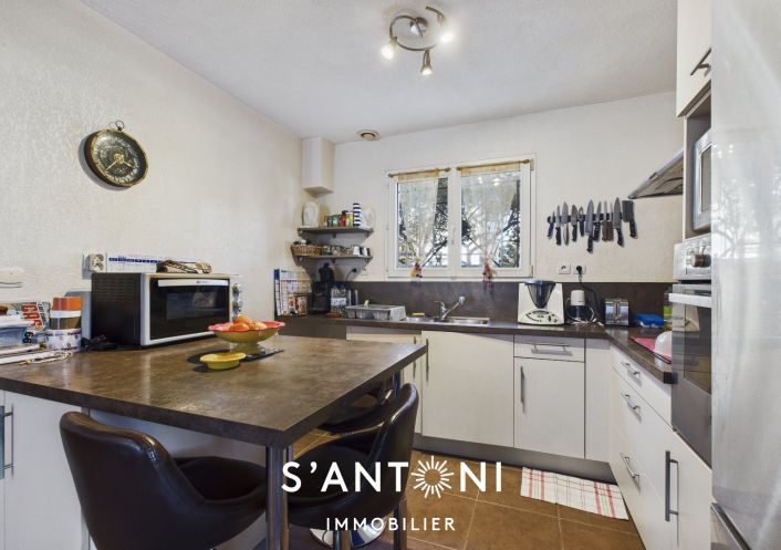 vente Maison Villeneuve Les Beziers