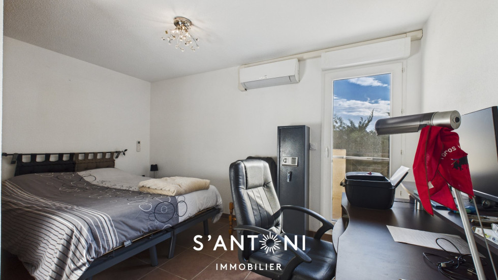 vente Maison Villeneuve Les Beziers - Photo 6