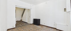vente Maison de village Villeneuve Les Beziers