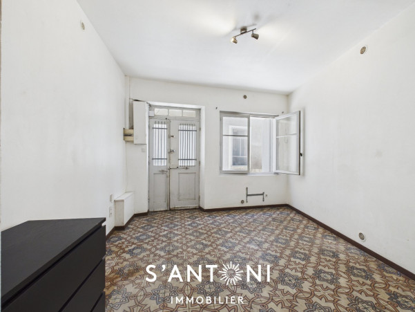 sale Maison Villeneuve Les Beziers - Photo 1